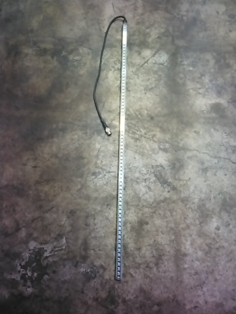 Allen Bradley S400S-LRF5N-LH18-AAB75 Safety Light Curtain