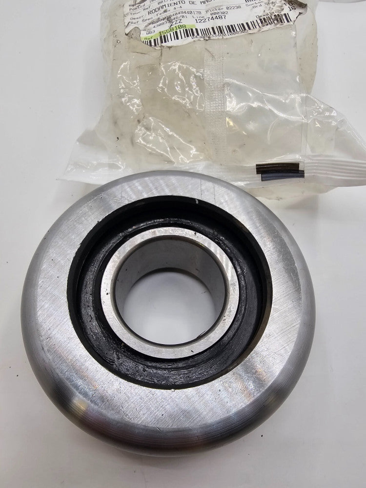 Total Source 1558108 Mast Roller Bearing MG5208VFFO