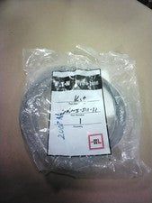 Eaton Hydro-Line SKN5-511-12 Seal Kit