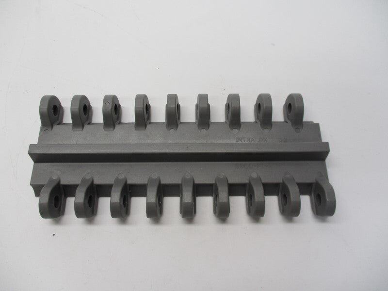 INTRALOX S800-FT-9 NSNP