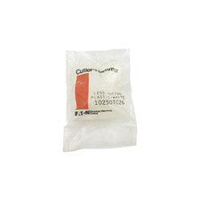 CUTLER HAMMER 10250TC26 NSMP