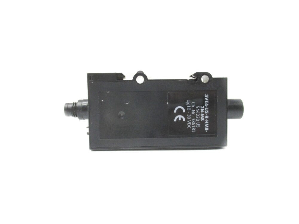 FESTO SVE4-US-R-HM8-2N-M8 36181 NSNP
