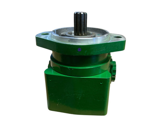 26014-RAL DANFOSS | GEAR PUMP ASSY, ACNAR14ABAK800000ABS0K0A