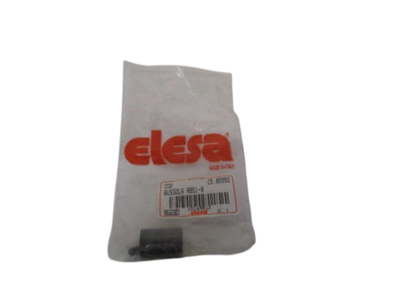 ELESA RB51-8 POSITON INDICATOR REDUCTION SLEEVE  NSMP