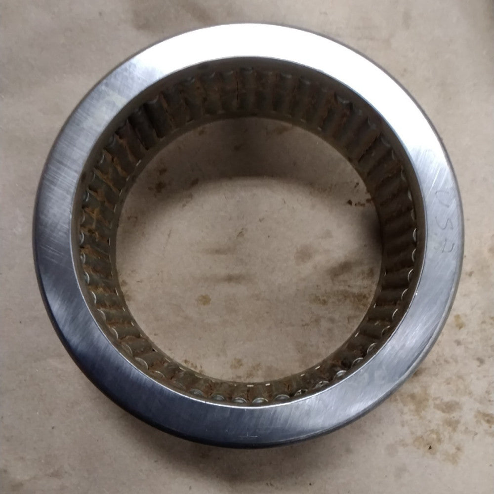 648032 Bantam New Needle Bearing G124