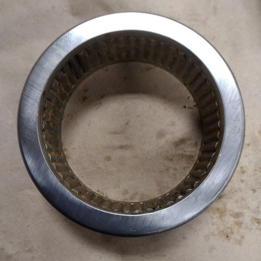 648032 Bantam New Needle Bearing G124