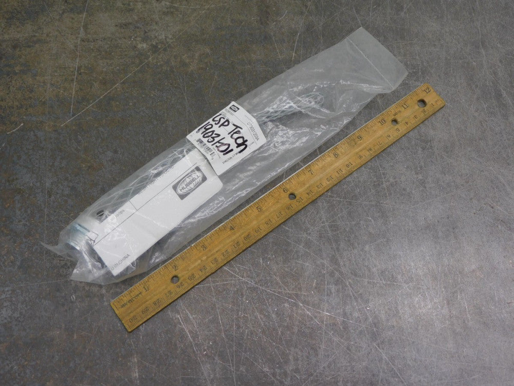Hubbell 073031203A Kellems Grip 3/4" NPT .540"-.730" DIA Range
