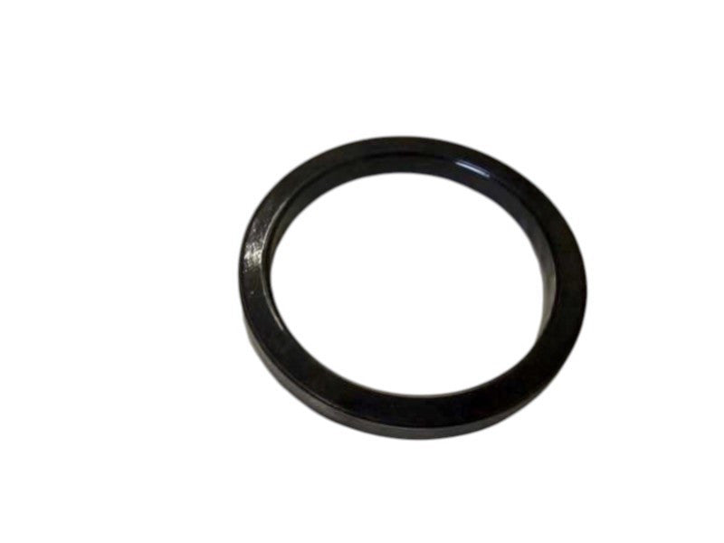 FISHER 1U234205102 PISTON RING  NSMP