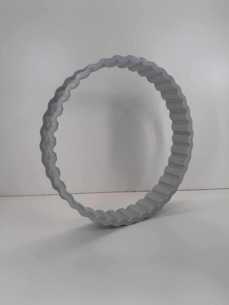 Corrugate Spacer band  20x4 1/2 SB3520C