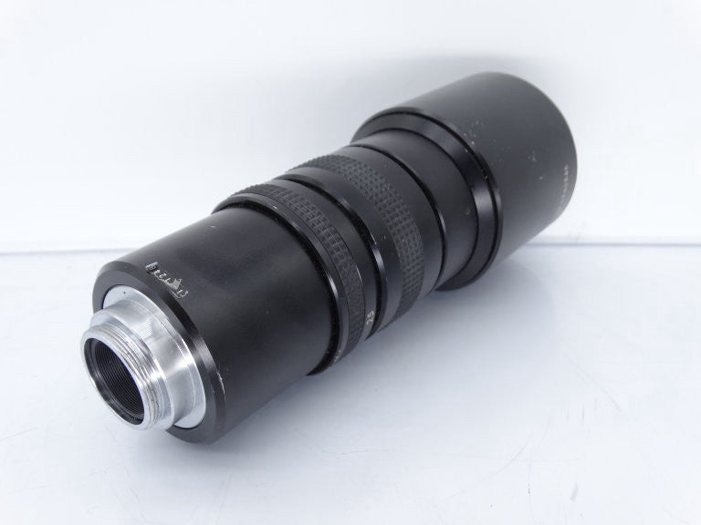 NIKKON 4540546 CAMERA USED - Used
