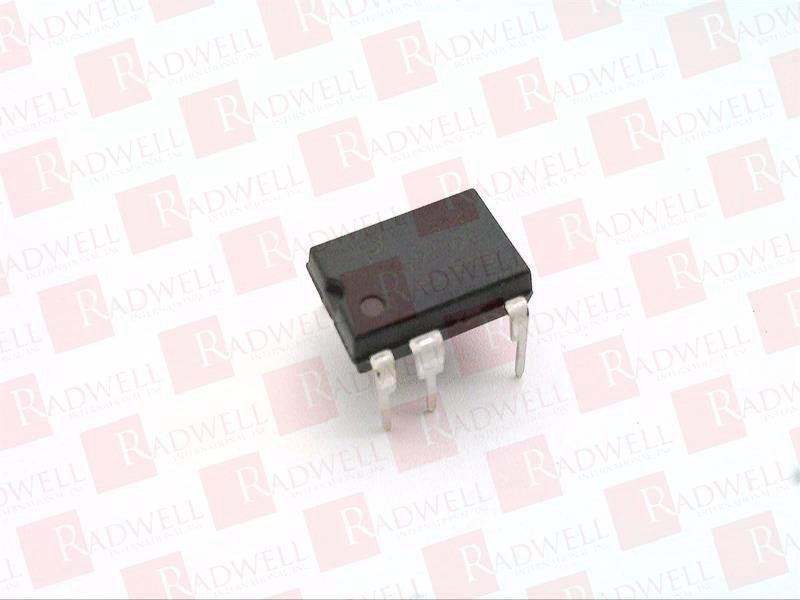 POWER INTEGRATIONS TNY277PG / TNY277PG (BRAND NEW)