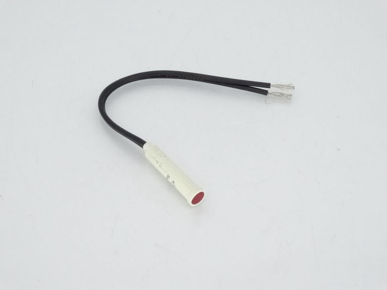 IDEAL 777131 INDICATOR LIGHT