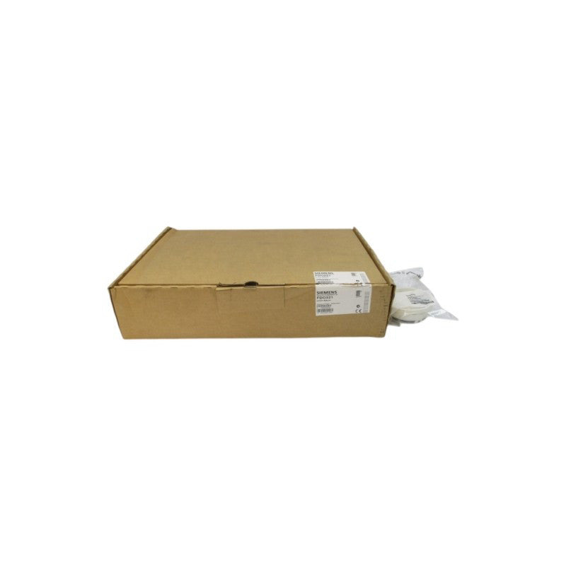 SIEMENS FDO221 (PKG OF 20) NSMP