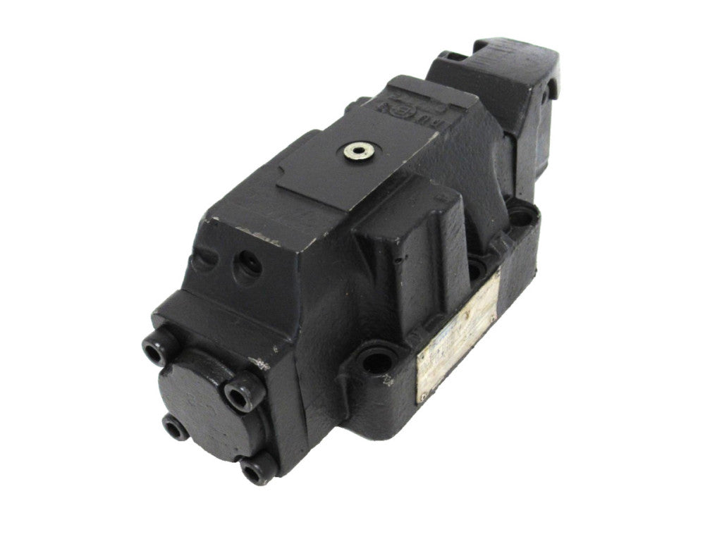 NEW VICKERS 431544 VALVE DG17S-8-2N-10