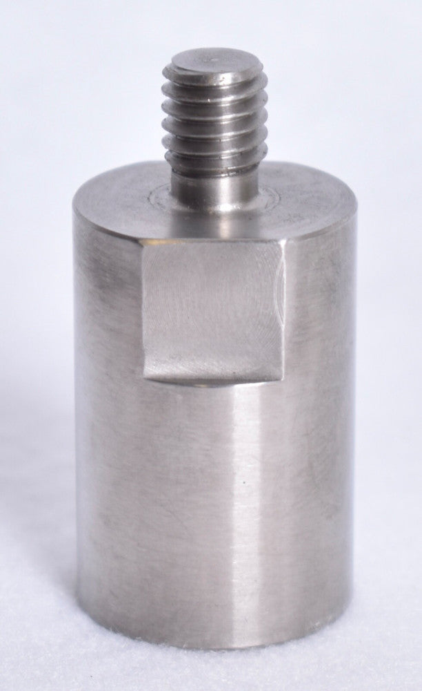 US Bottlers Spacer Bolt Discontinued 1/2 x 3/8  A18191 A03-02-1D