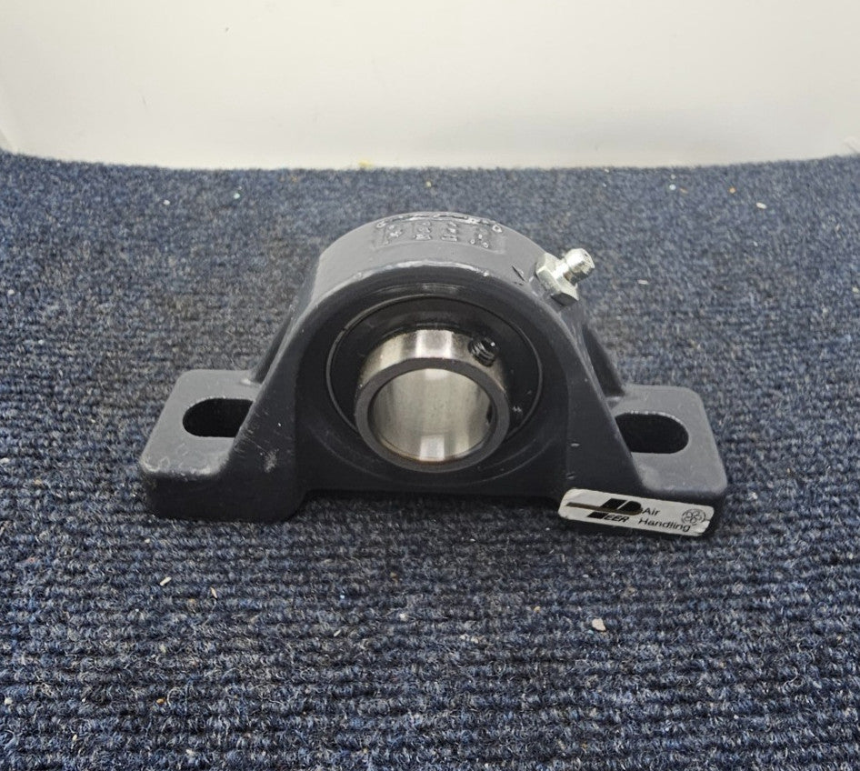 PEER P205: Pillow Block Bearing, Bushing Mount UC205-16