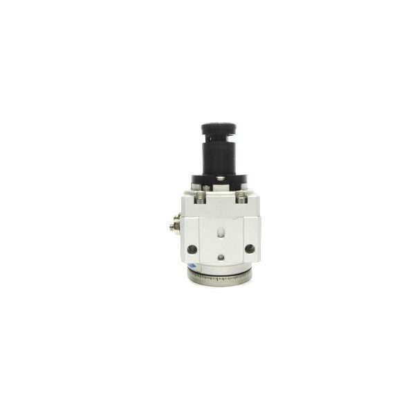 SMC MDSUA1-180S-T99 NSNP