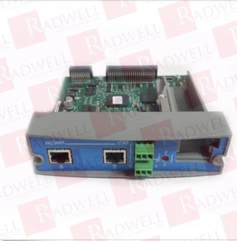 HONEYWELL 900C50-0360-00 / 900C50036000 (NEW IN BOX)