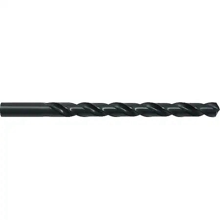 Chicago-Latrobe 49716 118 Degree General Purpose Taper Length Drill
