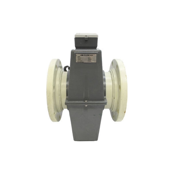 ABB MFE151341181004ER 250PSI NSNP