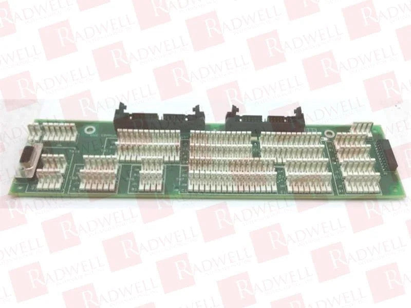ZEBRA 300-1222-901 / 3001222901 (USED)