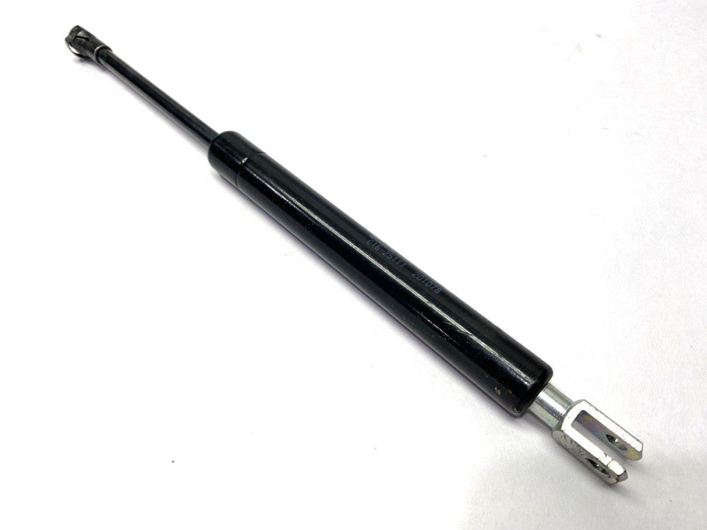 Suspa C16-25111 Gas Spring