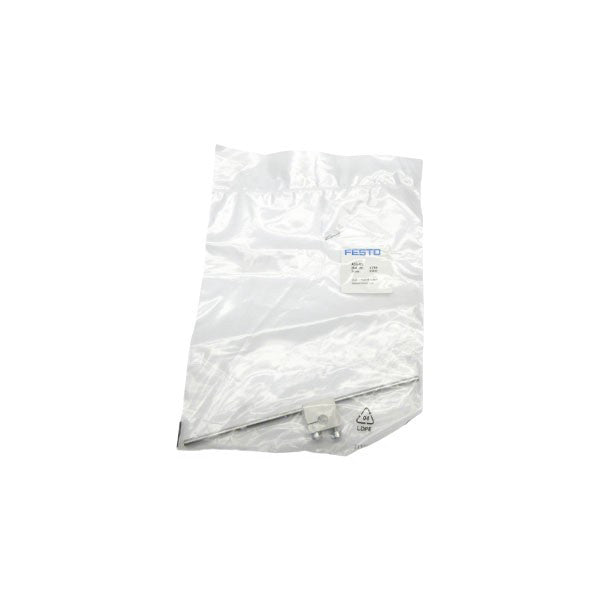 FESTO ASS-02 4789 NSMP