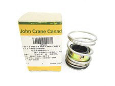 JOHN CRANE B2F50871 NSMP