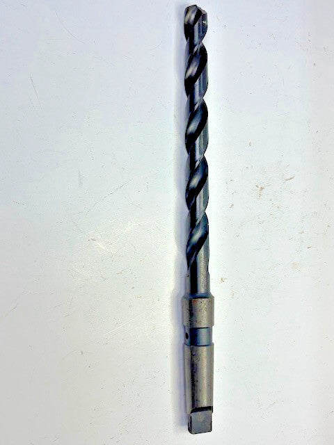 CLEFORGE 23/32 DRILL BIT 103507