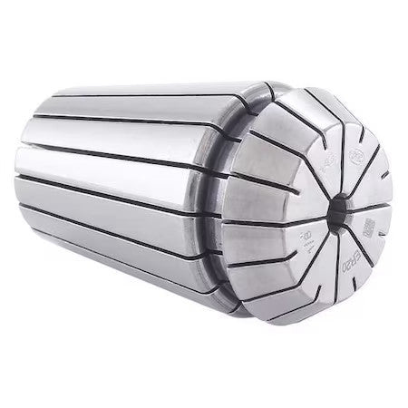Techniks 04220-3/32 Spring Collet,Er20,3/32 In.