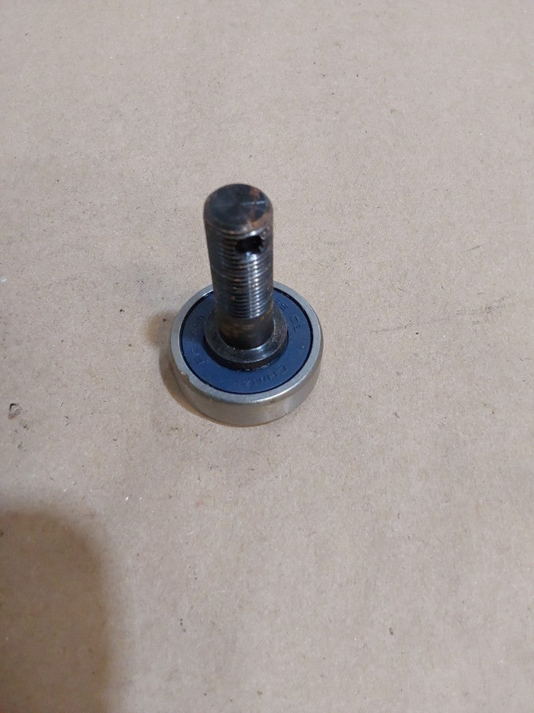 RB Tech 630IRS Cam Follower