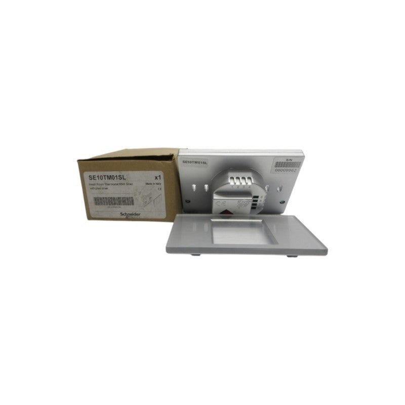 SCHNEIDER ELECTRIC SE10TM01SL NSMP