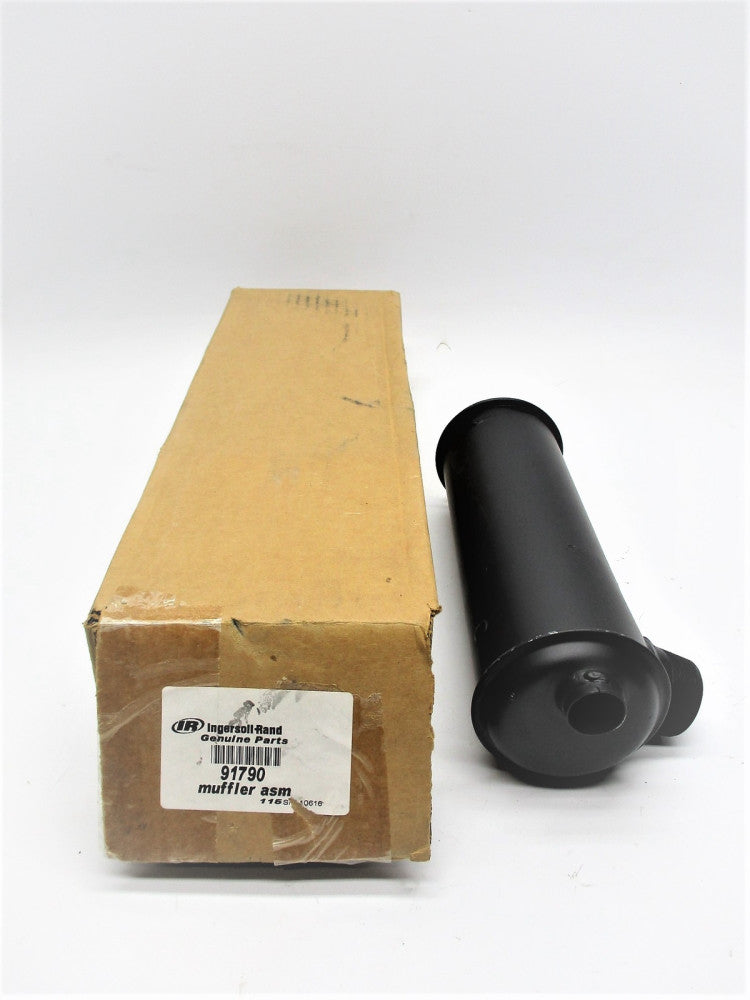 INGERSOLL RAND 91790 NSMP