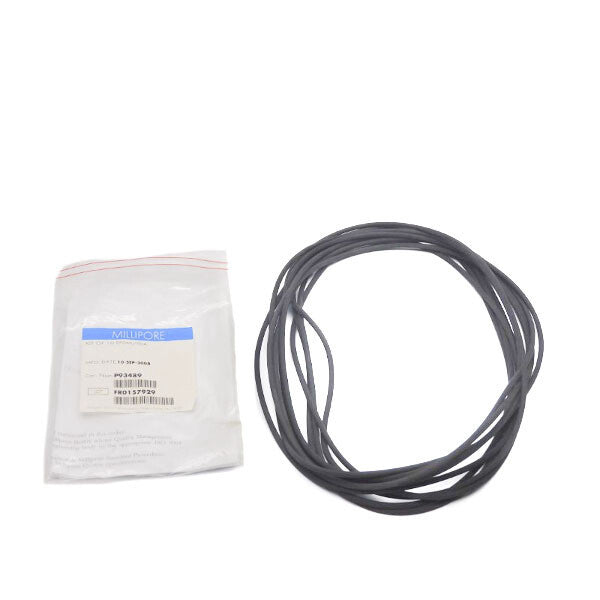 MILLIPORE P93489 (PKG OF 10) NSMP