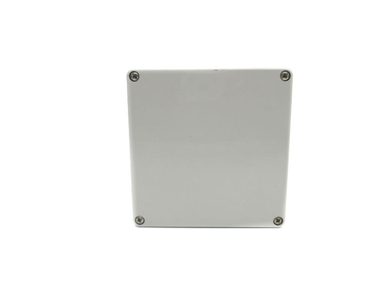 SENSOR CONTROL 598.8999.001 NSNP