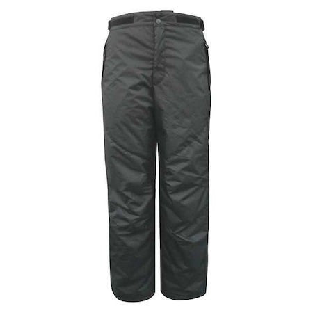 Viking 868Pz-Xl Creekside Ii Pants Black