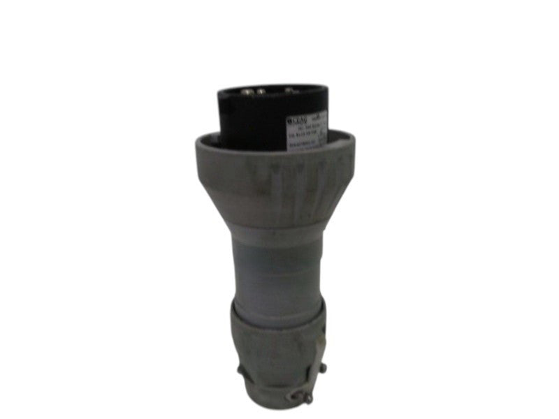 CROUSE HINDS CH520P5W CONNECTOR  UNMP