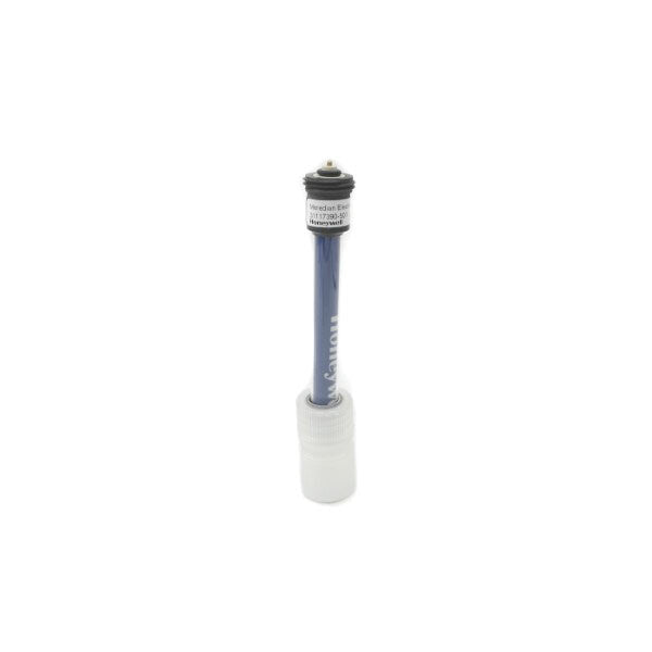 HONEYWELL 31117390-501 NSNP