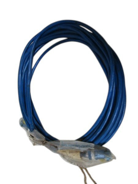 ATLAS COPCO K-253654-50 CABLE  NSNP