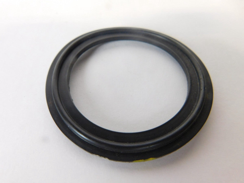 2" Sanitary Gasket - NEW Surplus!