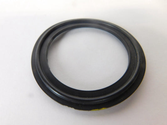 2" Sanitary Gasket - NEW Surplus!