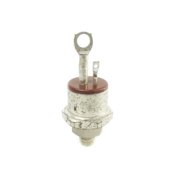 GENERAL ELECTRIC 68A7218PXPB NSNP
