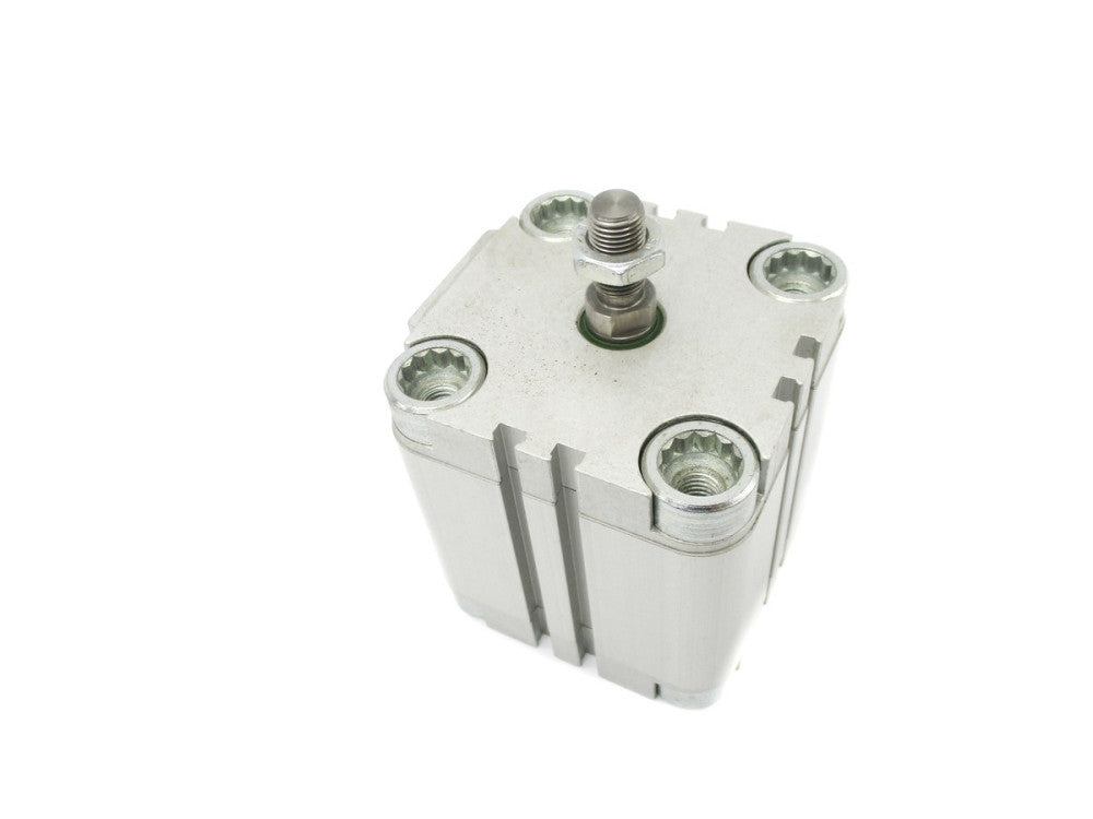 FESTO ADVU-63-40-A-PA NSNP