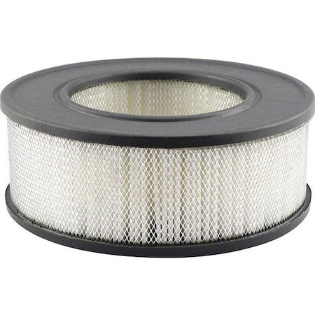 Baldwin Filters Pa2037 Air Filter,7-7/16 X 2-3/4 In.