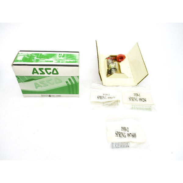 ASCO 208214 NSMP