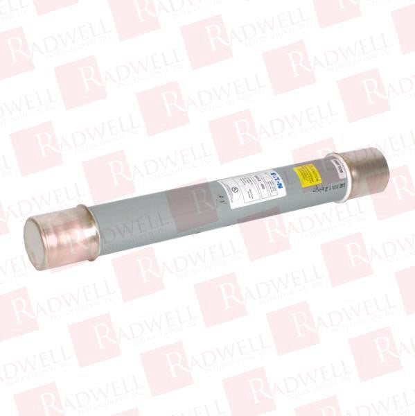 EATON CORPORATION 8CXN-150C / 8CXN150C (NEW IN BOX)