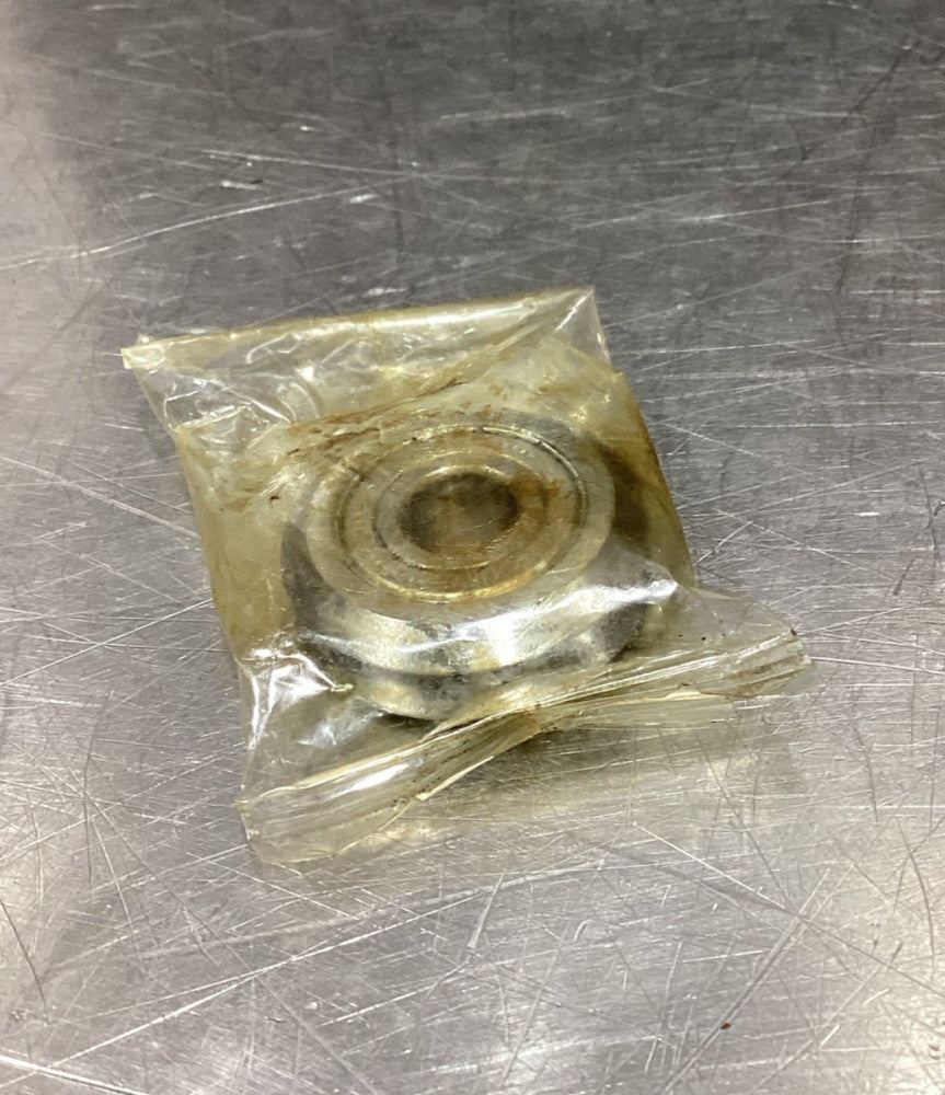 MRC BEARING 35FF NEW qty 1