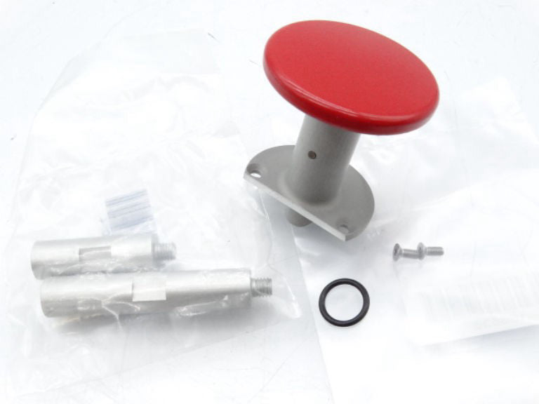 EUCHNER AE-E-C-166545 Pushbutton Accessory