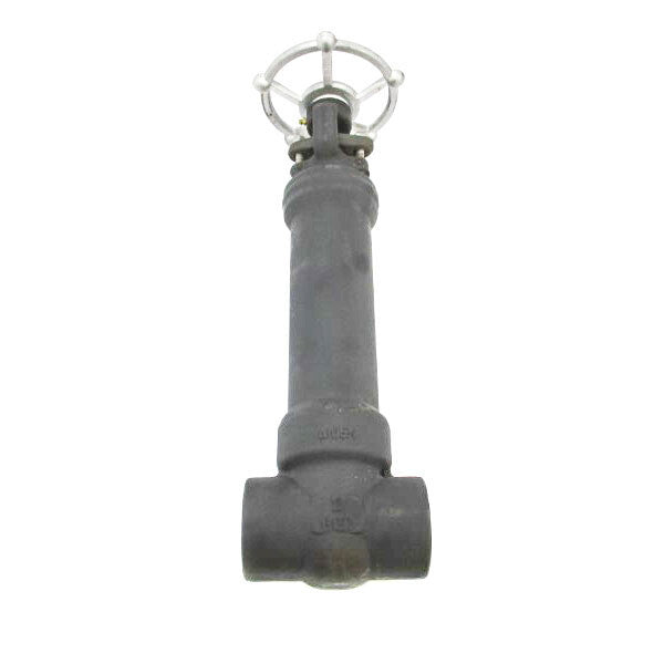 DIXON EAGLE API602CL800 1975PSI 2" NSNP