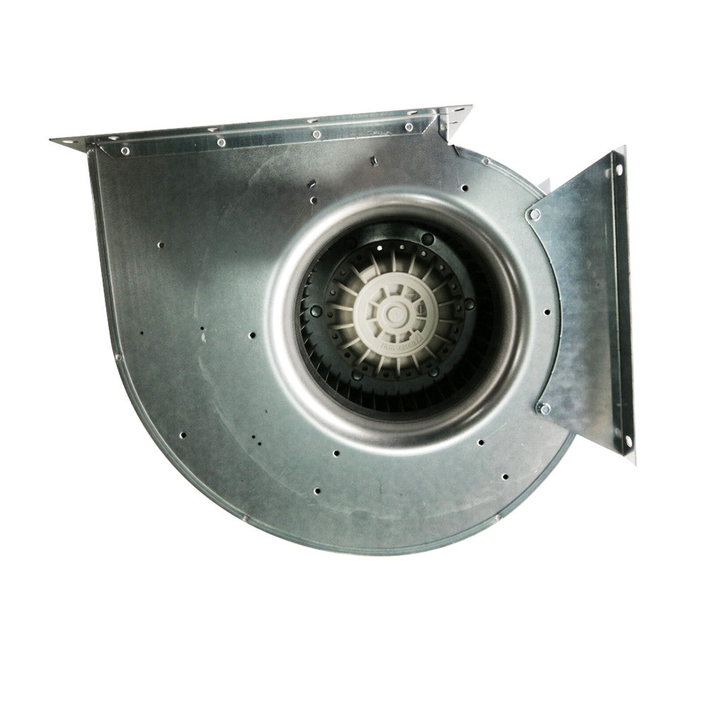 NEW ZIEHL-ABEGG RG28P-4EK.4I.1R Cooling Fan